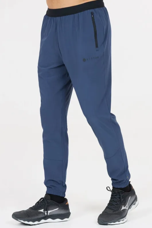 Virtus Mens Colin Functional Pants