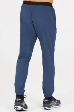 Virtus Mens Colin Functional Pants