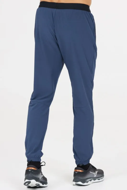 Virtus Mens Colin Functional Pants