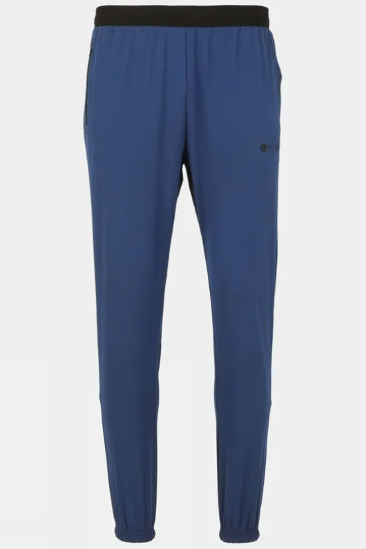 Virtus Mens Colin Functional Pants