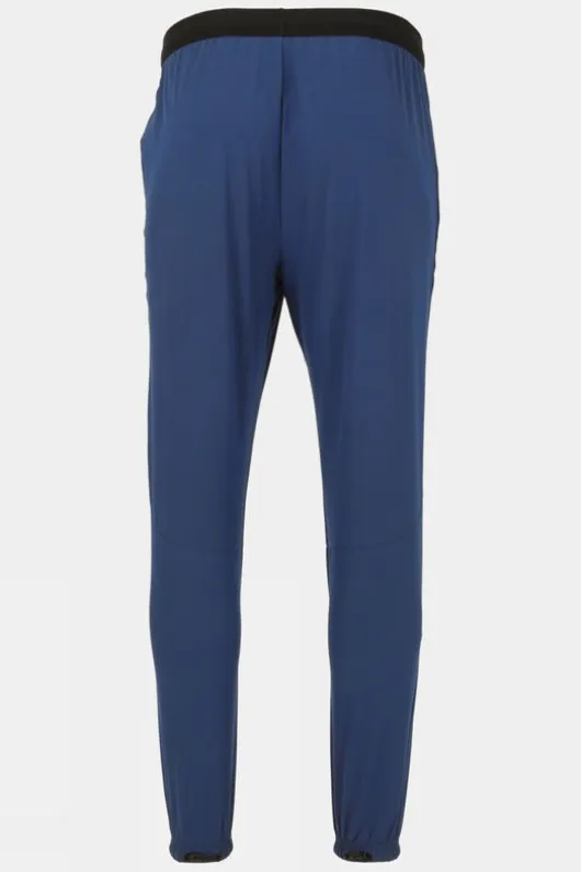 Virtus Mens Colin Functional Pants