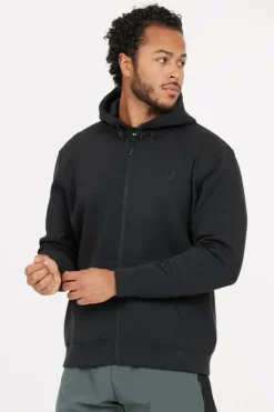 Virtus Sweat VIRT Taro M Technical Full-Zip Hoodie