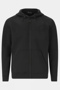 Virtus Sweat VIRT Taro M Technical Full-Zip Hoodie