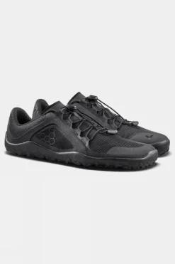 Vivobarefoot Womens Primus Trail FG 3.5 Shoes