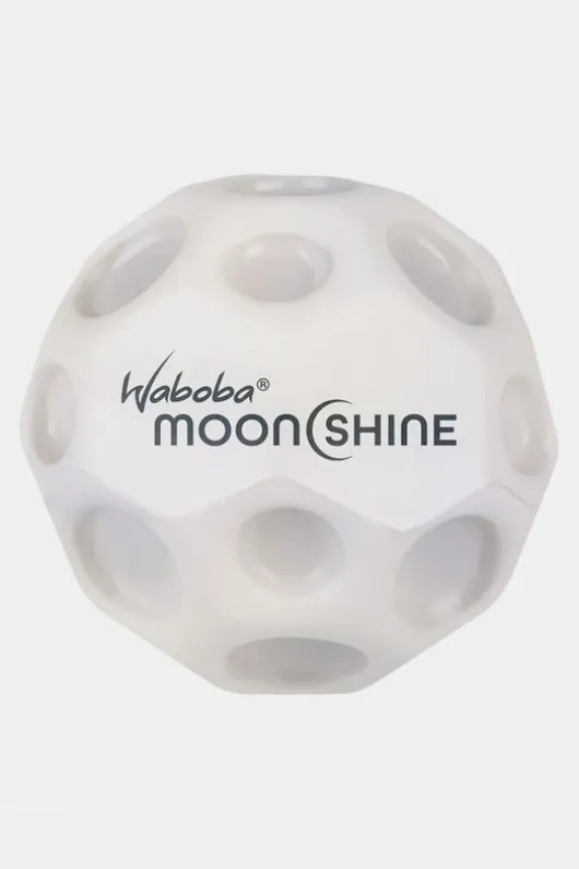 Waboba Moonshine Ball