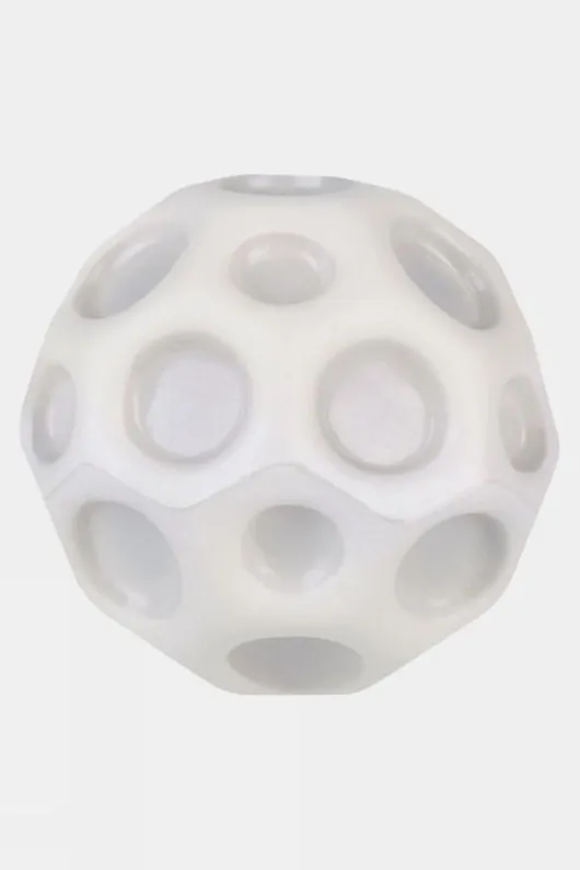 Waboba Moonshine Ball