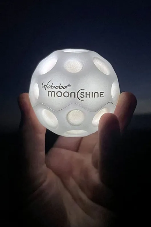 Waboba Moonshine Ball