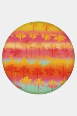 Waboba Wingman Frisbee