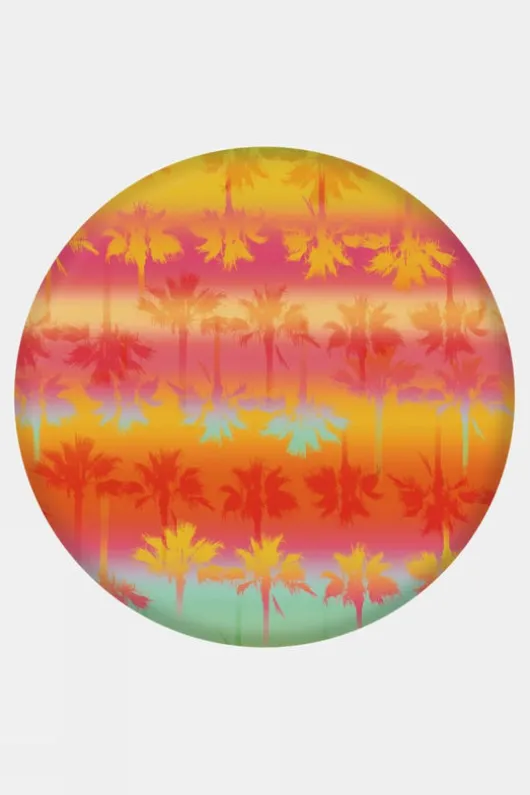 Waboba Wingman Frisbee
