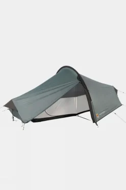 Wild Country Tents Halny Elite 1 Tent