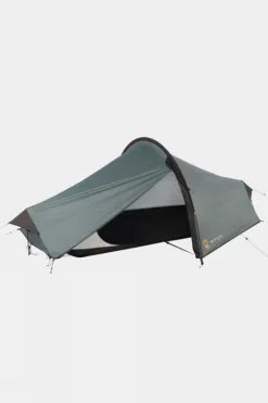 Wild Country Tents Halny Elite 1 Tent