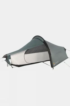 Wild Country Tents Halny Elite 1 Tent