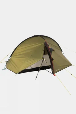 Wild Country Tents Helm Compact 1 Tent