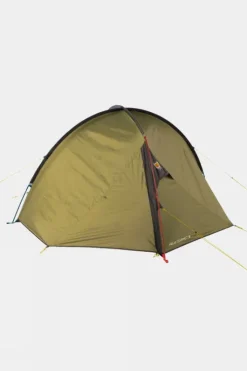 Wild Country Tents Helm Compact 3 Tent