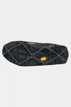 Yaktrax Walk Ice & Snow Grips