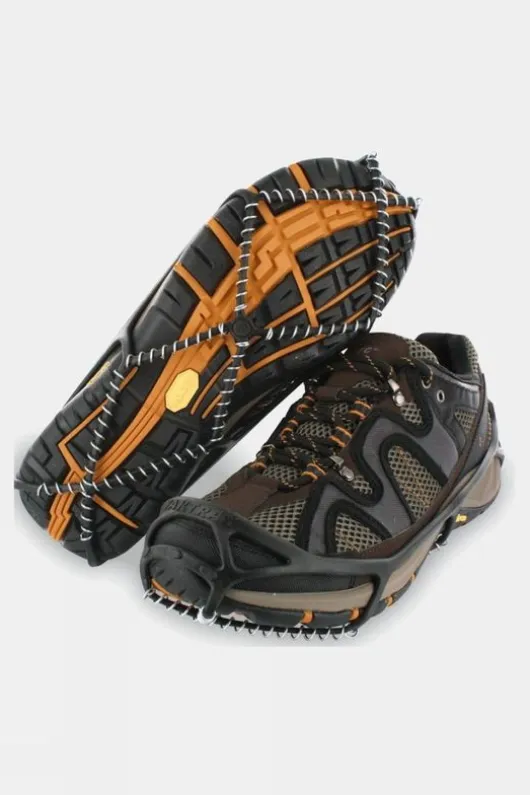 Yaktrax Walk Ice & Snow Grips