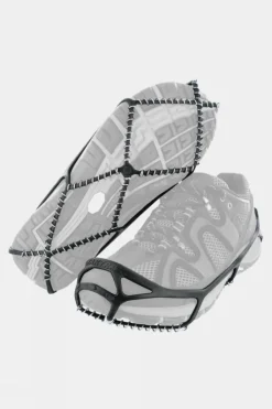 Yaktrax Walk Ice & Snow Grips