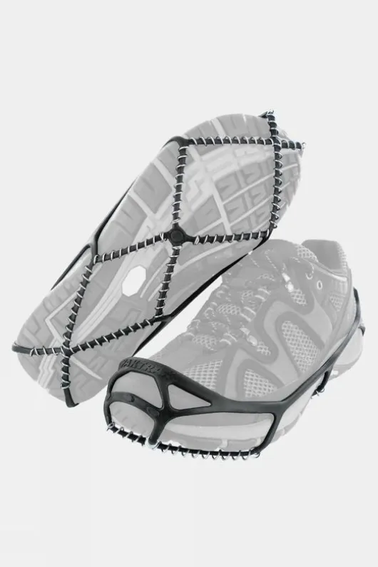 Yaktrax Walk Ice & Snow Grips