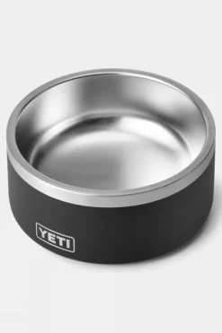 Yeti Boomer 4 Dog Bowl