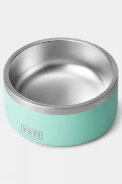 Yeti Boomer 4 Dog Bowl