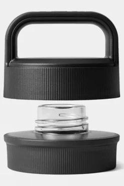 Yeti Rambler Bottle Chug Cap Replacement