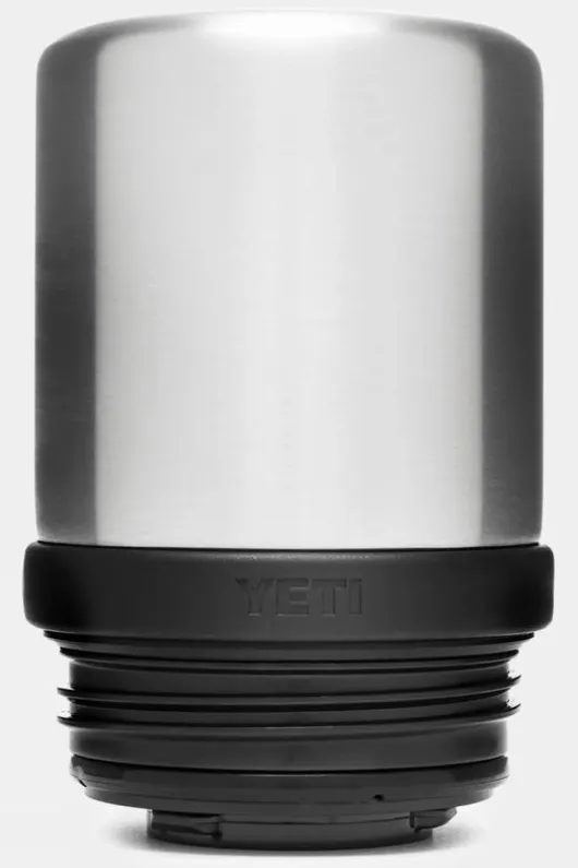 Yeti Rambler 5oz Cup Cap Replacement