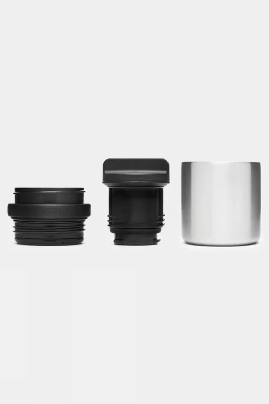 Yeti Rambler 5oz Cup Cap Replacement