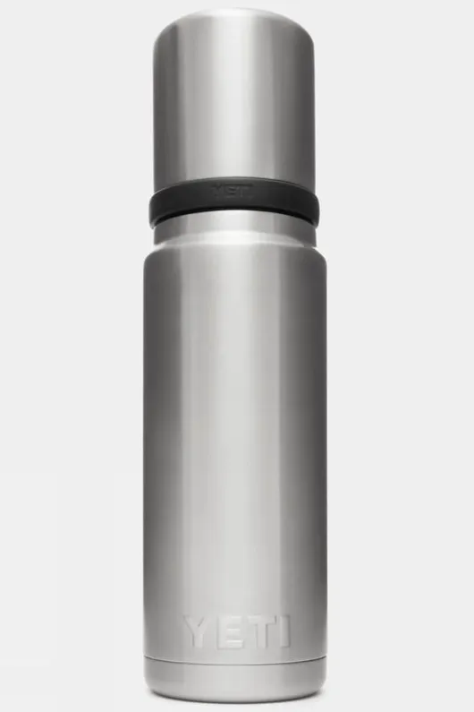 Yeti Rambler 5oz Cup Cap Replacement