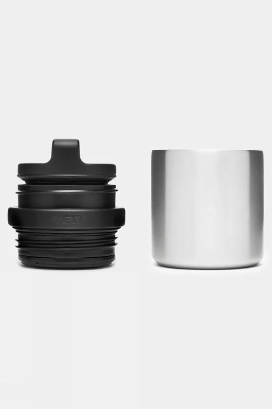 Yeti Rambler 5oz Cup Cap Replacement