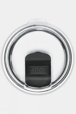 Yeti Rambler Stackable Mug - 10oz / 296ml