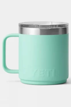 Yeti Rambler Stackable Mug - 10oz / 296ml