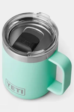 Yeti Rambler Stackable Mug - 10oz / 296ml