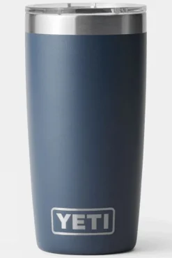 Yeti Rambler Tumbler - 10oz / 296ml