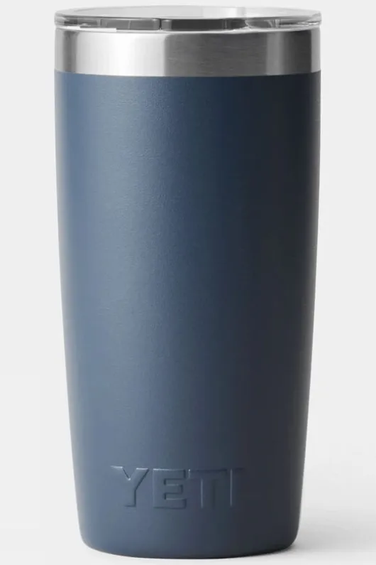 Yeti Rambler Tumbler - 10oz / 296ml