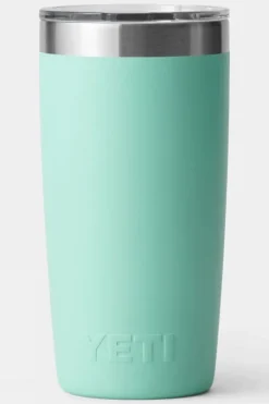 Yeti Rambler Tumbler - 10oz / 296ml