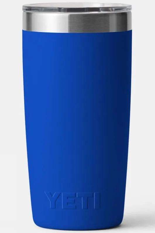 Yeti Rambler Tumbler - 10oz / 296ml