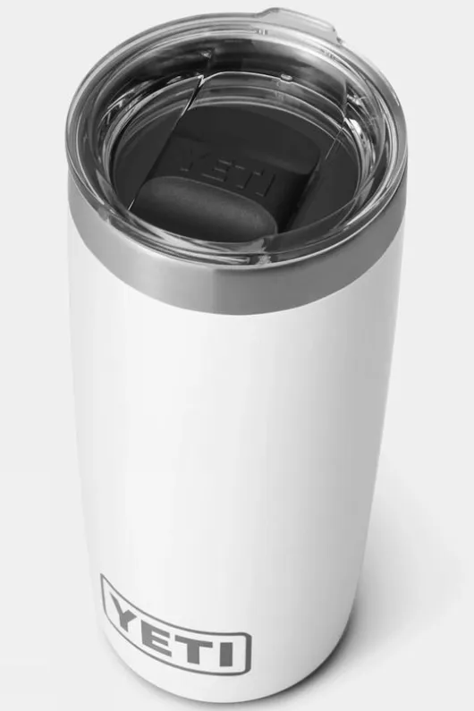 Yeti Rambler Tumbler - 10oz / 296ml