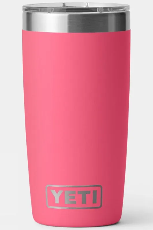 Yeti Rambler Tumbler - 10oz / 296ml
