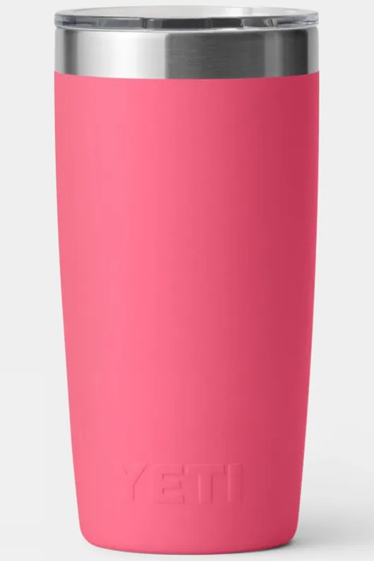 Yeti Rambler Tumbler - 10oz / 296ml