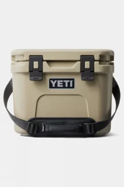 Yeti Roadie 15 Cool Box