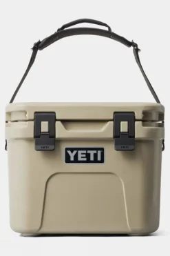 Yeti Roadie 15 Cool Box
