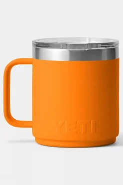 Yeti Stackable Mug With Durasip Ceramic Lining - 10oz / 295ml