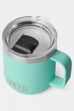 Yeti Stackable Mug With Durasip Ceramic Lining - 10oz / 295ml