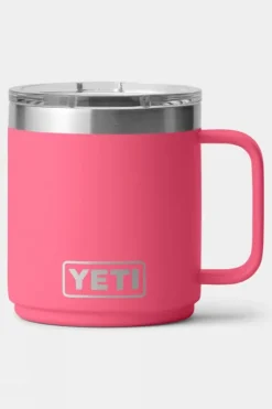 Yeti Stackable Mug With Durasip Ceramic Lining - 10oz / 295ml