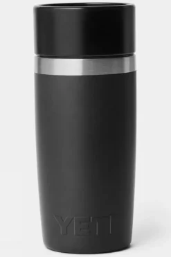 Yeti Travel Drinks Bottle With Commuter Cap - 12oz / 355ml