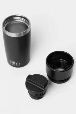 Yeti Travel Drinks Bottle With Commuter Cap - 12oz / 355ml