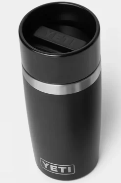 Yeti Travel Drinks Bottle With Commuter Cap - 12oz / 355ml
