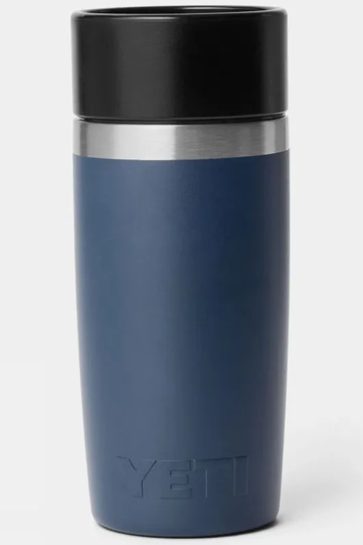 Yeti Travel Drinks Bottle With Commuter Cap - 12oz / 355ml