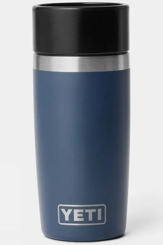 Yeti Travel Drinks Bottle With Commuter Cap - 12oz / 355ml