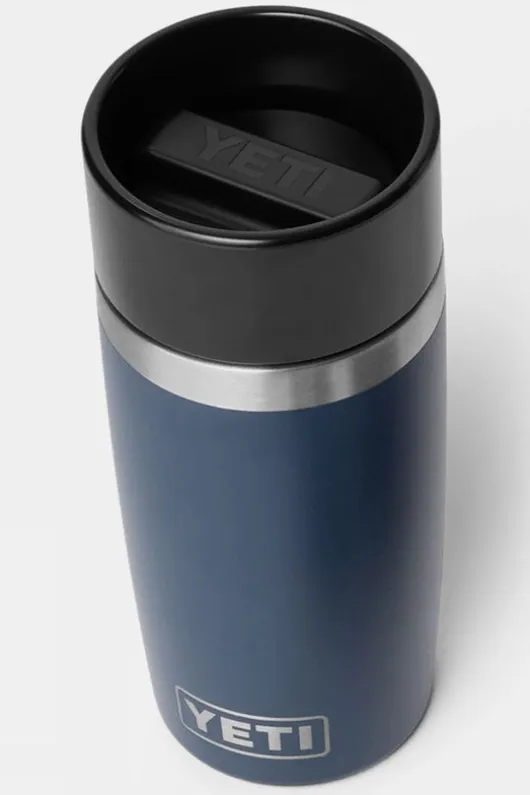 Yeti Travel Drinks Bottle With Commuter Cap - 12oz / 355ml